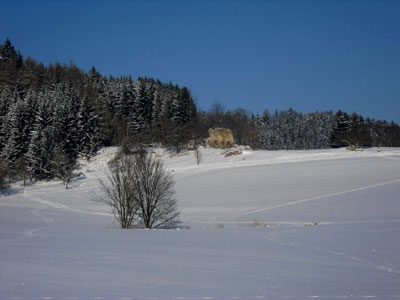 Februar 2010